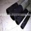 high pressure cement gunite discharge hose/compressor hose