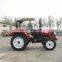 40hp 4WD Agriculture Farm Tractor