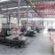 VMC650 Milling Machine Cnc Fanuc Machine
