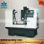 CNC Vertical Tapping Machining Center