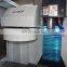 Top 10 Mini CNC milling Machine manufacturers used in world