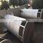 Custom or bespoken heavy steel welding fabrication work arge scale metal fabrication co ltd
