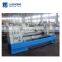 C6263 C6236 C6240 C6250 C6266 Horizontal mini metal lathe machine price