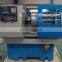 alloy wheel making cue repair lathe rim repair machine AWR25M