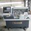 CK6432 CNC Lathe/horizontal cnc lathe/cnc lathe frame