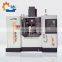 high cost performance VMC460 cnc machining center price list