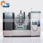 Tool Grinding CNC Metal Bed Vertical Machines