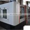 High Speed CNC Vertical Machining Center Used Milling Machine Machinery