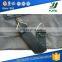 Heavy Duty Polyester Canvas Tarpaulin Trailer Truck Cover