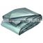 High quality competitive pricing pe tarpaulin
