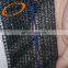 Outdoor Sun Block Netting Shade Net for Carport