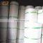 100% New HDPE and UV Anti Insect Mesh Net for Agriculture Use
