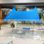 Best selling item portable beach tent sun shelter