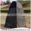 2016 Outdoor instant set up dressing Shower movable tent