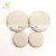 self-adhesive PE  chair legs protective sliders moving covers  foot pads furniture feet pad protector