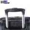 Newly Launched Silent Wheels Travel ABS Luggage Set