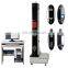 Yarn Strength Tester , Yarn Tensile Strength Testing Machine