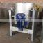 Fuel Oil Purification Recycling Recovering Restituting Purifier