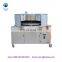 Commercial pancake maker/ Chinese bread making machine / shaobing forming machine