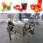 Factory price tomato juicer/slow juicer extractor/power press juicer