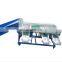 Weighting Dragon Fruit Sorting Machine | Dragon Fruit Grading Machine
