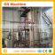  rice bran oil production line and soybean oil mill machinery price in india