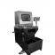 China supplier brine meat injector/saline water injection machine
