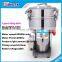 distributor opportunities 2016 wholesale herb grinder 110/220v sesame grinding machine with english manual