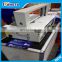 CE Certified Factory Direct Sale Small-sized Vertical Paper Banding Machine