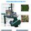 High Capacity Black Tea Roller, Tea Rolling Machine,Tea Kneading Rolling Machine