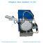 Stainless steel egg washing cleaning machine peeling machine for sale