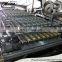 Automatic Shrimp Peeler Machine/prawn peeling shelling machine