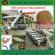 Best after-sale service Fish meal processing equipment/aquatic fish shrimp powder machine for sale