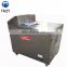 automatic commercial fish killing gutting cleaning machine