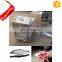 factory price Kill fish machine/fish processing with CE certificate