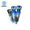 TPED/DOT Small Portable O2/Oxygen Aluminum Cylinder Diving Cylinder