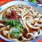 Sliced pasta noodle maker/noodle machinery noodle making machine