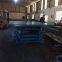 Extension Platform For Aerial Work  Aerial Lift Rental