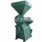 high quality low price maize dehuller machine corn huller machine maize peeler machine for sale