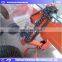 High Capacity Vegetable Seed Planting Machine /radish Seeds Planter