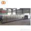 Full Automatic Easy Operation Ice Cream Waffle Snow Cone Roller Maker Line Rolled Sugar Cone Baking Machine