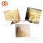 Advanced Technology Rice Noodle Extruder Making Equiment Rice Vermicelli Processing Machine
