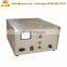 Plastic cup&pipe corona treater machine with low price