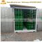 500kg per day Hydroponic poultry barley fodder sprouting machine for dairy