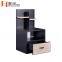 Whole Aluminum Bedroom table Bedside Table Nightstands