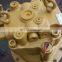 Swing device R250LC-7 swing motor 31n7-10170 R250LC-7 rotary motor