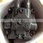 EC290B Swing Motor VOE14550095 Excavator EC290BLC Slew Motor