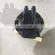M5X180CHB-10A 35B/285-F New Holland E215 Swing Motor LC15V00013F2