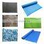 2019 Hot Sell Swimming Pool Waterproof Vinyl Pool Liners