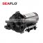 SEAFLO 12V 4.0 GPM Electric Water Pump Machine 60 PSI